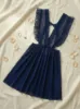 Picture of women's lingerie