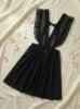 Picture of women's lingerie