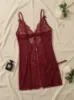 Picture of women's lingerie