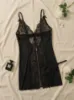 Picture of women's lingerie