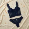 Picture of Women's pajama set