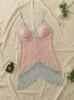 Picture of women's lingerie