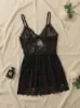 Picture of women's lingerie