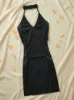 Picture of women's lingerie