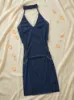 Picture of women's lingerie