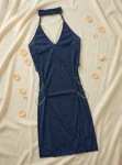 Picture of women's lingerie