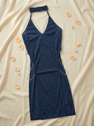 Picture of women's lingerie