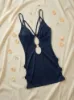 Picture of women's lingerie