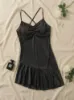 Picture of women's lingerie
