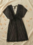 Picture of women's lingerie
