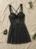 Picture of women's lingerie