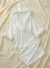 Picture of Women's pajama set