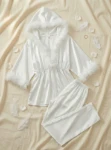 Picture of Women's pajama set