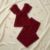 Picture of Women's pajama set
