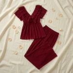 Picture of Women's pajama set