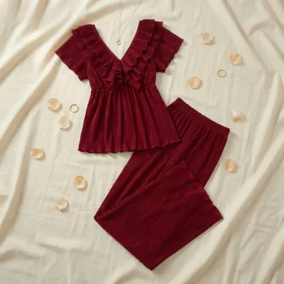 Picture of Women's pajama set