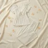 Picture of Women's pajama set