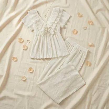 Picture of Women's pajama set