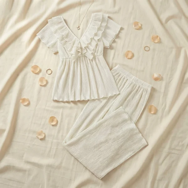 Picture of Women's pajama set