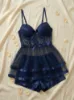 Picture of Women's pajama set