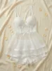 Picture of Women's pajama set