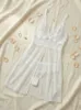Picture of women's lingerie