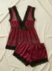Picture of Women's pajama set