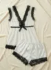 Picture of Women's pajama set