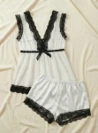 Picture of Women's pajama set