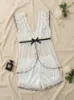 Picture of Women's pajama set
