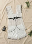 Picture of Women's pajama set
