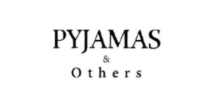 image-brand