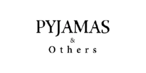 image-brand